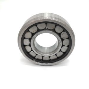 Single Row Cylindrical Roller Bearings R0608PX1 32x68x30mm ISO14001 Certificatio