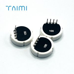 100bar pin7.1~7.6mm Automotive pressure sensor piezoresistance Pressure Sensor