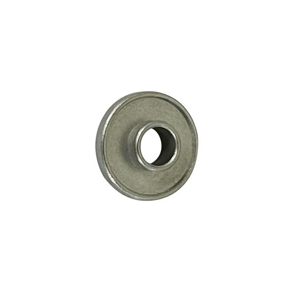 Quality Powder Metallurgy Process Sinter Parts Hardness 70HRB wholesale