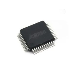 SAK-TC234LP-32F200F AC Programmable IC Chip FS32K146HAT0MLLT BTT6200-4ESA