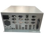 Rackmount Server Chassis 3u 2u 4u Wall Mount Hdd Case Enclosure Storage Case