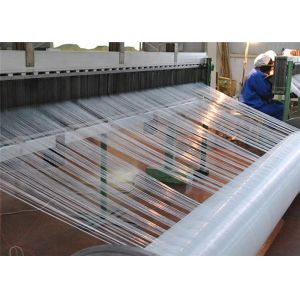 China Wearable 300Micron Nylon Filter Mesh With White Plain Weave For Filtration on sale