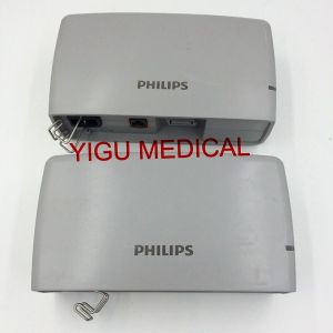 Patient Monitor Power Supply M8023A FOR Mp2/x2 Monitor Power Supply