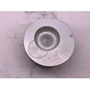 Piston Kit Parts for Mitsubishi 6d16T 6d16 Engine 23411-93400