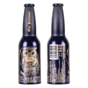 Revolutionize Your Printing Process With The Rotary Inkjet Printer