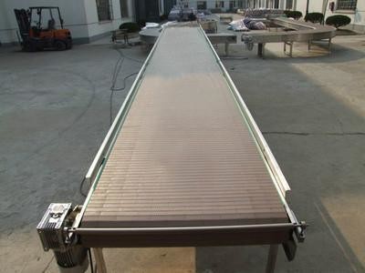 Quality                  CE/FDA/ISO Production Line Conveyor Stainless Steel Gravity Roller Conveyor              wholesale