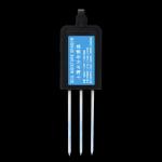UNIVO UBTE600 High-precision Soil Temperature and Humidity Sensor with RS485