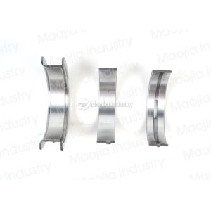 Mustang Aviator 4.6L 281CID Ford Main Bearings Set Durable Customized 7292M