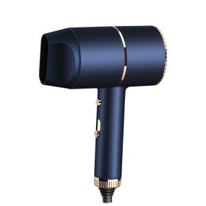 China KWS Portable 0.5kg Lightweight Hair Dryer foldable handle on sale