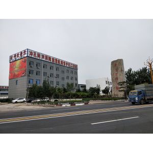 Anping Win Win Wire Mesh Manufacturing Co., Ltd