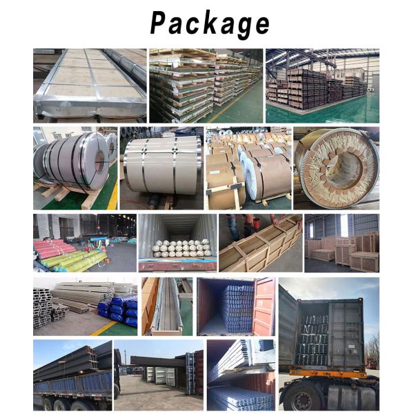 SS ISO9001 AISI ASTM JIS SUS201 SUS301 SUS304 Grade Stainless Steel Angle Bar