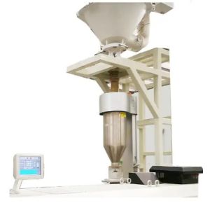 Granular Material For Plastic Pipe Gravimetric Feeder Control Extruder Screw