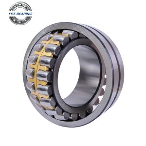 China Premium Quality 300 SD 31 Spherical Roller Bearing 300*500*160mm For Vibrating Screen on sale