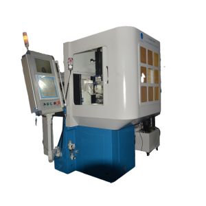 PCD PCBN Diamond Tools Grinding Service 450N High Efficiency