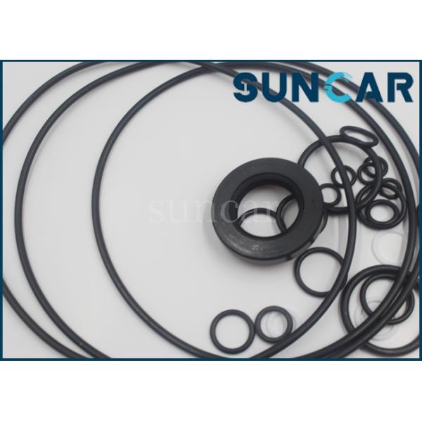 K9005438 Travel Motor Seal Kit For DOOSAN DH150LC-7 DX140LC DX140LCR Excavator Hydraulic Parts