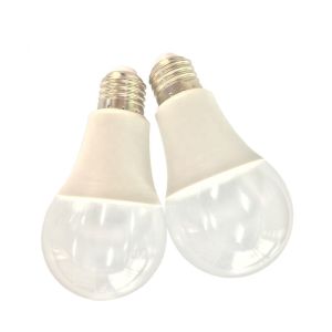 Indoor 12W E27 B22 UV Germicidal Lamp Sterilization Bulb Durable
