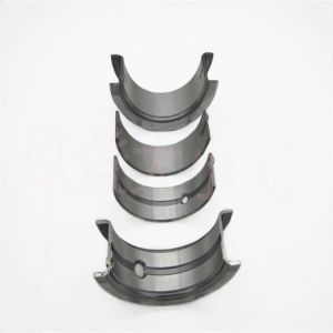 11247586035 Engine Conrod Bearing Set For BMW Mini N13/N14/N16 1.6T High Duty