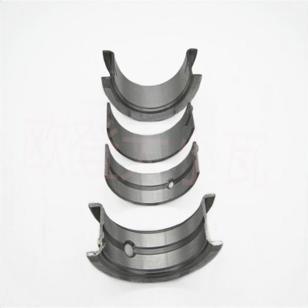 Quality 11247586035 Engine Conrod Bearing Set For BMW Mini N13/N14/N16 1.6T High Duty wholesale