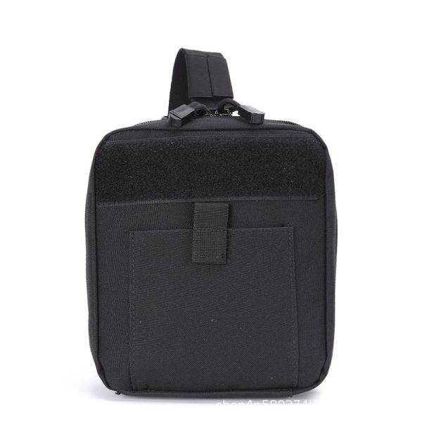 Outdoor Training Multi-functional First Aid Bag