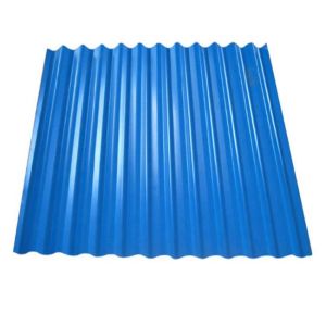 JIS Standard 20 Feet Tinplate Sheet /Coil Width 300mm