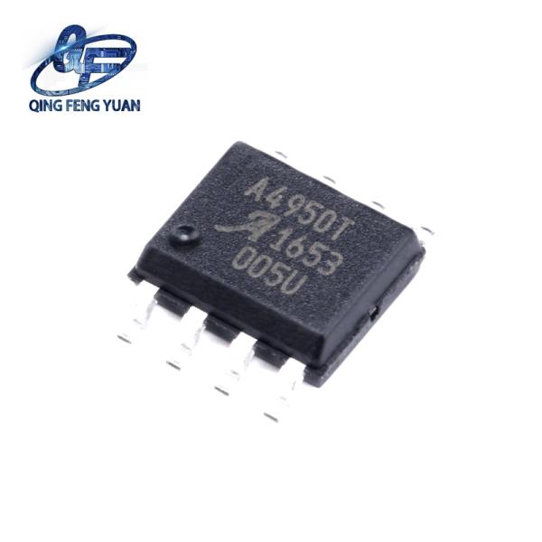 Electronics Stock Components Parts BOM Supplier LAN8720A Microchip Electronic components IC chips Microcontroller LAN8