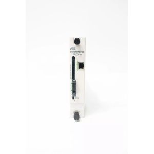 SPBRC410 ABB Controller With Modbus TCP Interface
