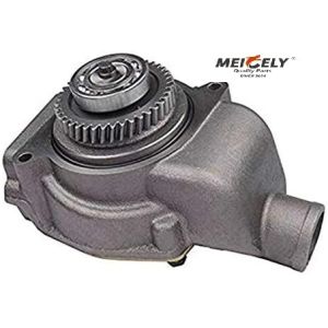 Cheap Water Pump Engine Parts 2W8001 1727767 3304 3304B 3306 SR4 Engine for sale