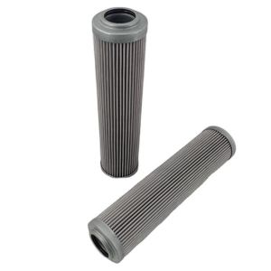 1KG Weight Oil Pump Hydraulic Oil Filter Element C9209013 with Video Outgoing