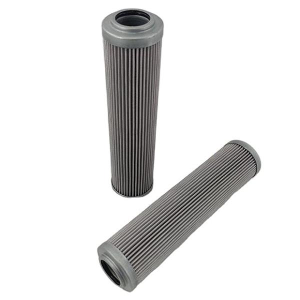 1KG Weight Oil Pump Hydraulic Oil Filter Element C9209013 with Video Outgoing