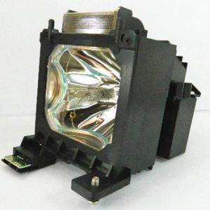 Cheap Compatible Projector Lamp Bulbs MT60LP for NEC MT860/ MT1060/ MT1065 for sale