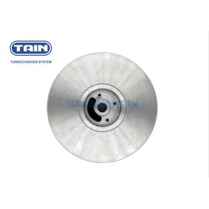 China KP35 54359700000 RenauIt Turbocharger Turbo Bearing Housing 54399700010 11005 on sale