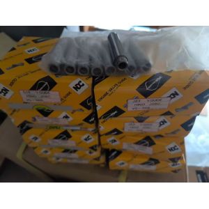 Hino Valve Guide J08E S1112-21220 J08C Cylinder Liner NPR L16521EDA