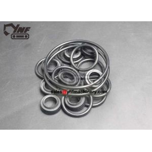 8230-36840 Pilot Valve Seal Kits For Excavator EC480D EW140C EW130