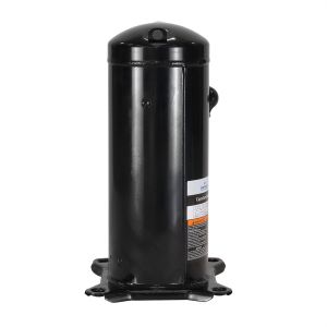 ZP Series Copeland Scroll Compressor 10HP 102000BTU ZP122KCE-TFD For Air