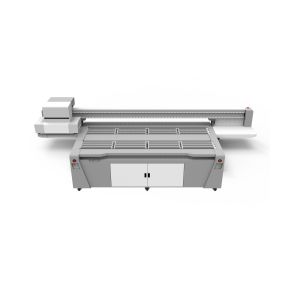 Advanced UV LED Printing Technology Other Printers With LED Environmental UV Ink