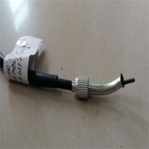 215204 Speedometer Cable For Bajaj Discover 125 St Inner Wire 1.5mm-3.5mm