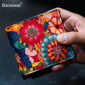 Mesh Belt Hybrid Printer 80cm 2-4pc i3200-U1