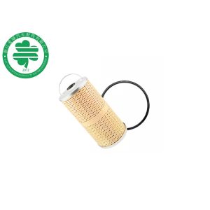 6610-72-8600 Generator Power Filters Komatsu Fuel Filter FF205 P558600 For D-60