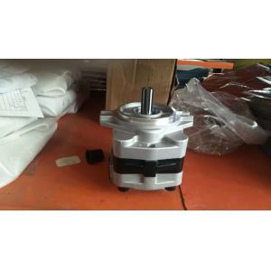 Super Kawasaki Hydraulic Pump Parts Retainer Plate K3SP36C K3SP36B K3SVD36