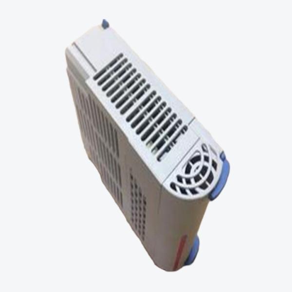 Quality 5X00594G01 EMERSON OVATION DISTRIBUTED CONTROL SYSTEM DELTAV ANALOG INPUT CARD wholesale