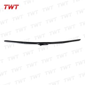 TWT 85212-76010 Wiper Blade Refill for Toyota Lexus CT200H 2013-2021