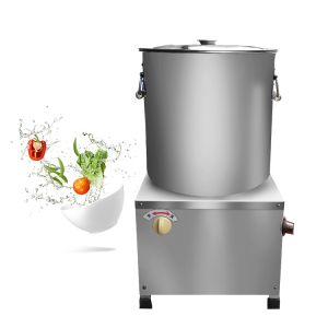 Cheap Compost Dehydration Machine Bulk Dehydrated Vegetables With CE Certificate