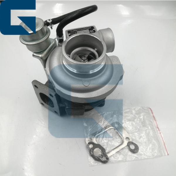 Quality 4045275 Model HX27W Engine 4V TAA Turbocharger/Turbo wholesale