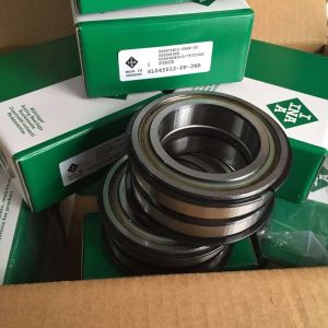 Cheap double rows sheave bearing SL04-5010PP bearing, sleeve bearing for sale