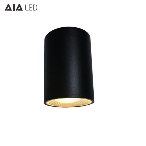 15W surface mounted downlight&ip65 downlight&led outdoor downlight for outside