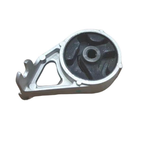 Quality Auto Parts Exhaust Pipe Elastic Support For Peugeot 4008 5008 Citroen C5AIRCROSS OE 9674325480 YL00334680 wholesale