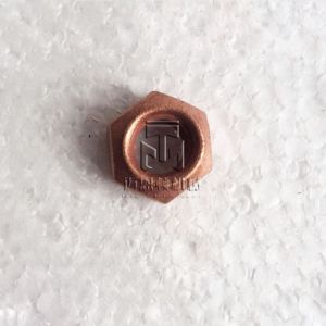 Hexagon bolt 03470246 0347 0246 3470246 for DEUTZ BFM1013 BF6L913 TCD2013 L6