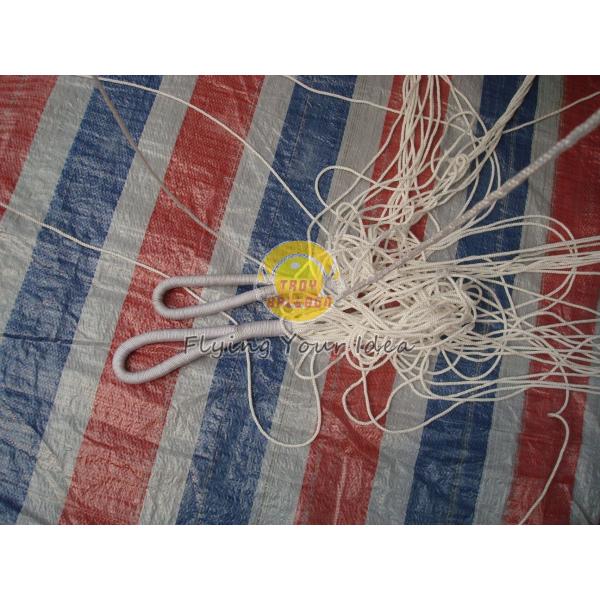 Quality Large Inflatable Helium Balloon with Full digital printing for Entertainment events wholesale