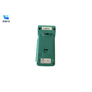 Portable 2.4 inch Handheld POS with 4G Wifi Thermal Printer and Optional Barcode