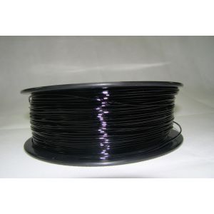 PETG 3D Printing Filament Materails 1.75mm / 3.0mm 1.3Kg / Roll